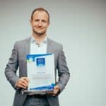 LUPO Weigand CaraConsult