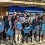 Z2_Caravantechniker Jhg 2025