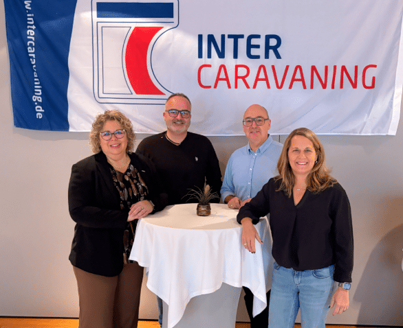 InterCaravaning 2025_11