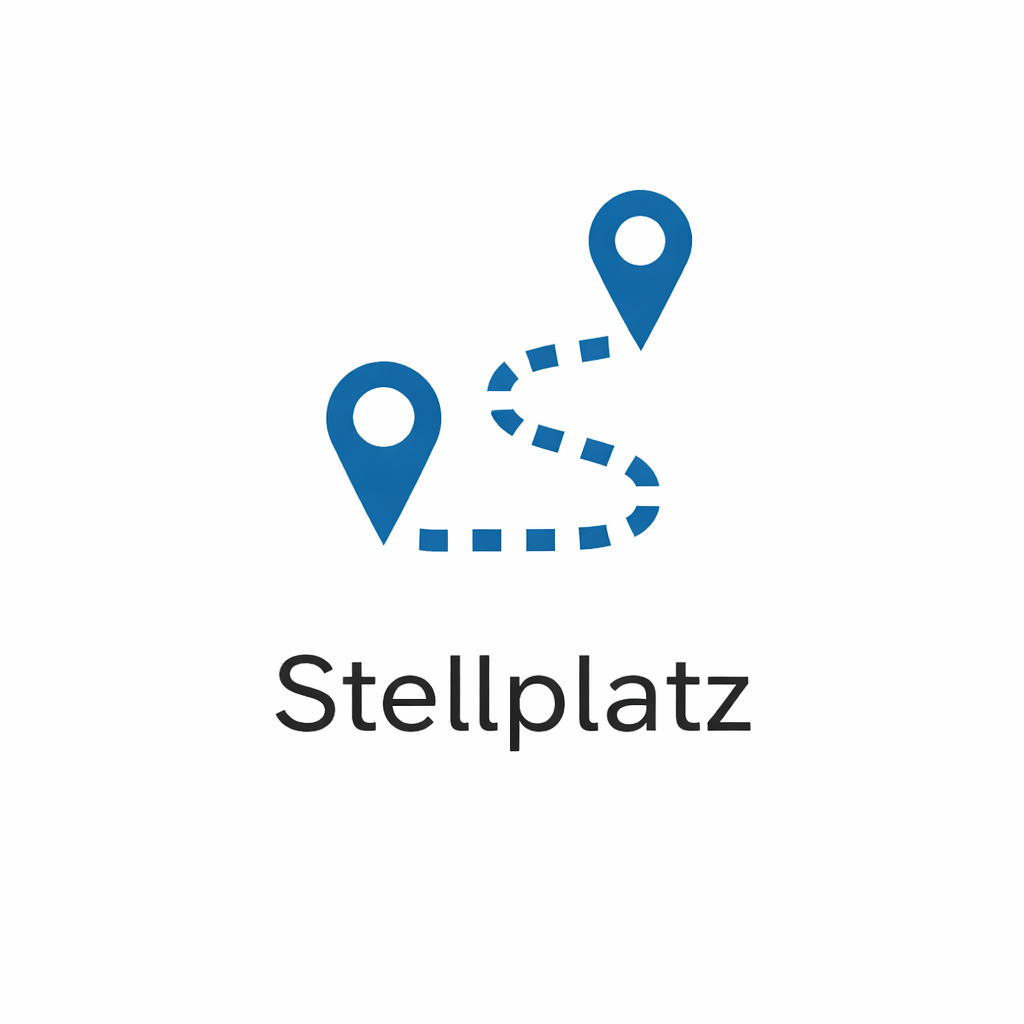 ChatGPT Image 5. Jan. 2026, 09_55_37