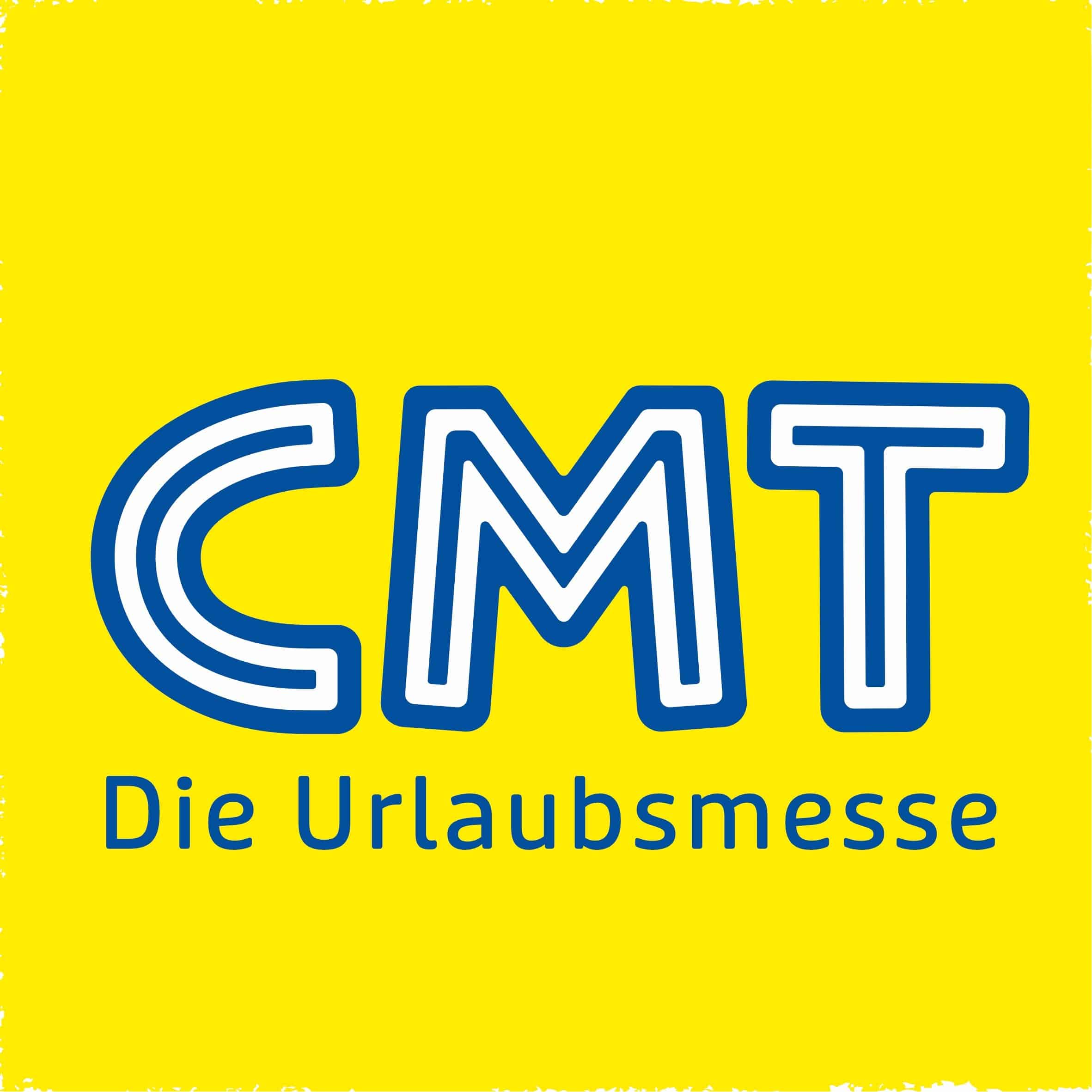 cmt_logo 26