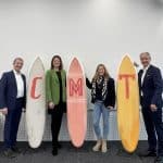 CMT Eröffnungs PK_Siebert_Weber_Finzel_Bleinroth