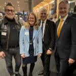 CMT_PK Oelbracht_Finzel_Nopper_Bleinroth