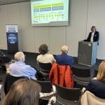 Dealer_Forum_26_08_Verendus_Neu