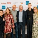 Dolde European Innovation Award