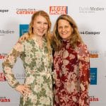 Dolde European Innovation Award_Susanne Pietsch_Ariane Finzel