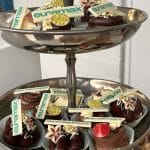 Euramax Werk 4 Cakes