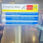 European CDF_Mazzucchelli_Finzel