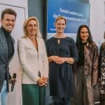 Female Leader Lunch CMT_BTW_Liebert_Finzel