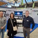 Frank Peters_Bergstrom_Heike Weis_DCHV_Michael Graf_FAS