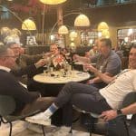 Get Together MV26 10