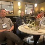 Get Together MV26 11