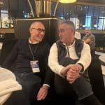 Get Together MV26 12