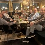 Get Together MV26 13