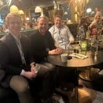 Get Together MV26 14