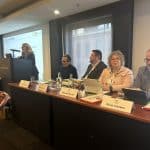 Gf Bericht Ariane Finzel