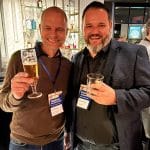 Kai Dhonau_Matthias Euch