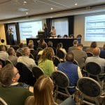 MV 26 Händlerumfrage 30 Mio €_Weckruf_Neu_Brecht