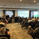 MV 26 Jungbauer_Ittenbach_Euramax Aluminium Vortrag