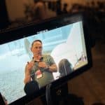 MV Andre Jungbauer Euramax_Vortrag Aluminium