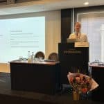 MV CaraConsult KI Vortrag_Tim Weigand