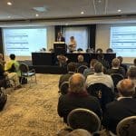 MV Digitalausschuss Andreas Neu Manuela Brecht