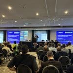 MV Renogy Vortrag Götz Rutenkolk