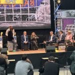 Talkrunde CMT Eröffnung_Finzel