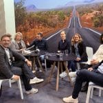 Thementag Digitalisierung_Bellendir_Klein_Brecht_Holzwartgh_Dettke_Finzel_Weis_Benz