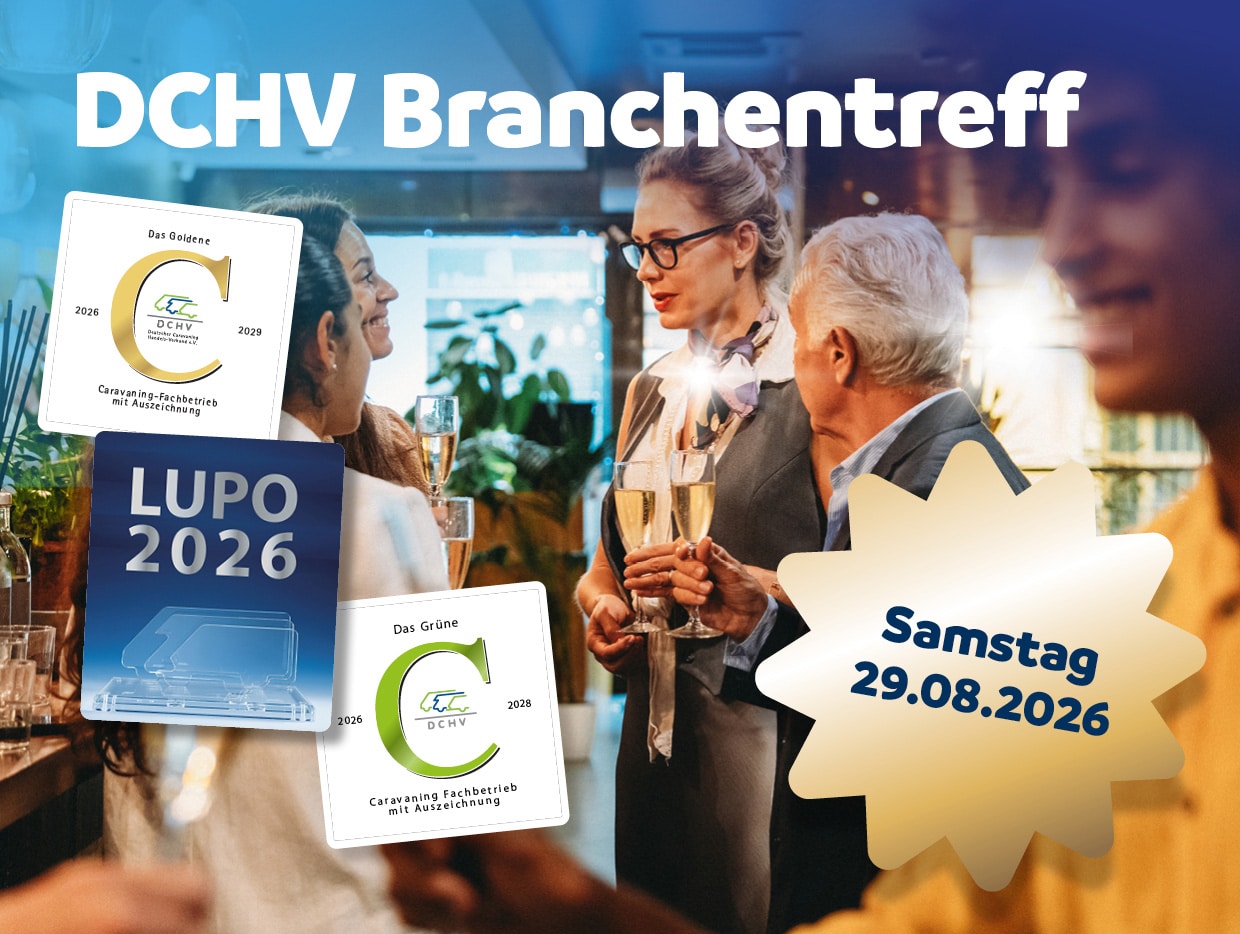 2026-branchentreff-4zu3-teaser-ALTES-LOGO