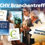 2026-branchentreff-EINLADUNG online