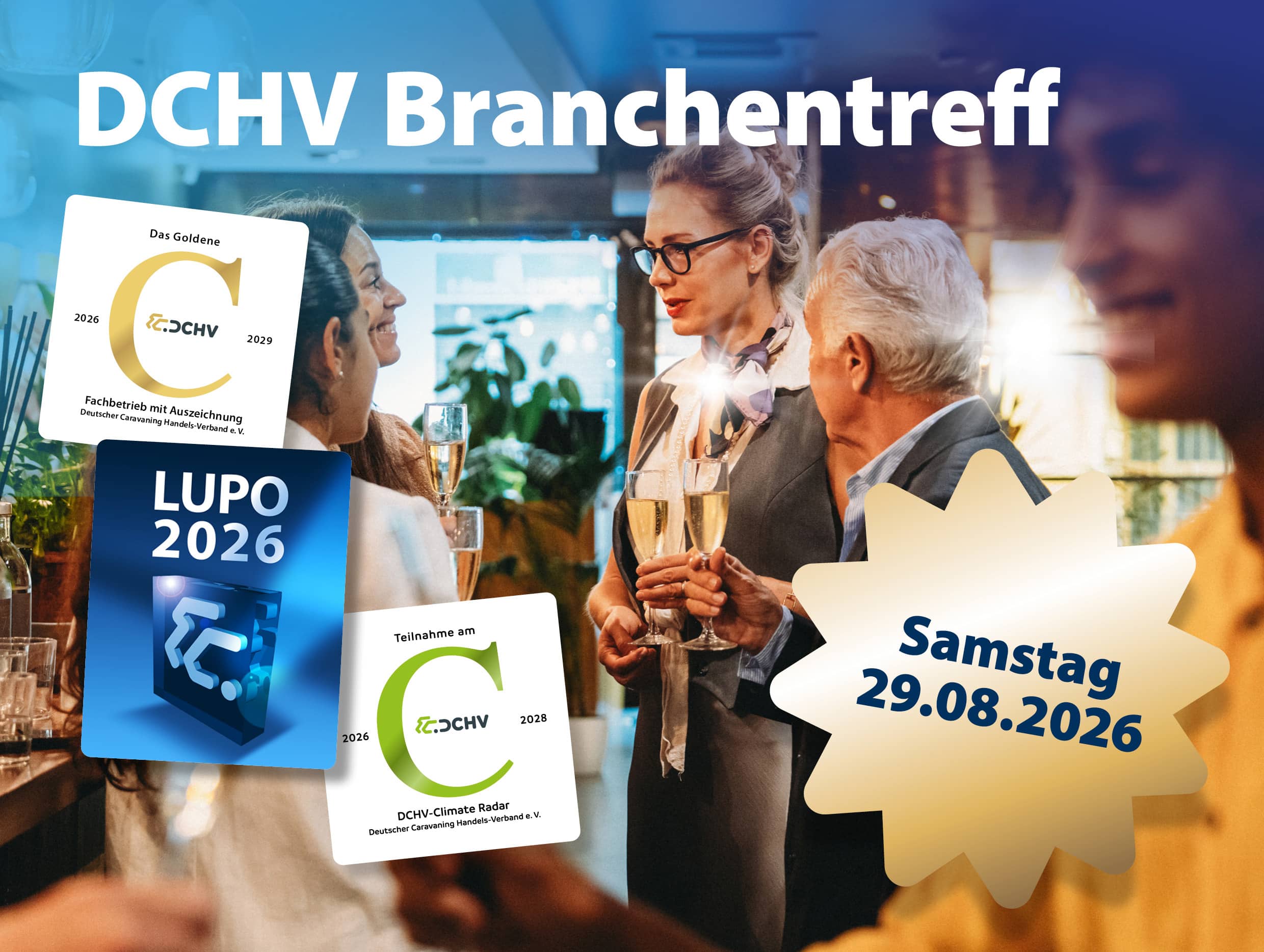 2026-branchentreff--Einladung 0826