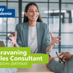 2026_SalesConsultant_ohne Logo