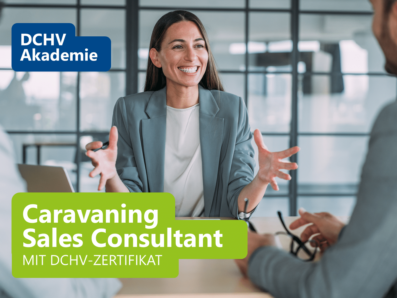 2026_SalesConsultant_ohne Logo