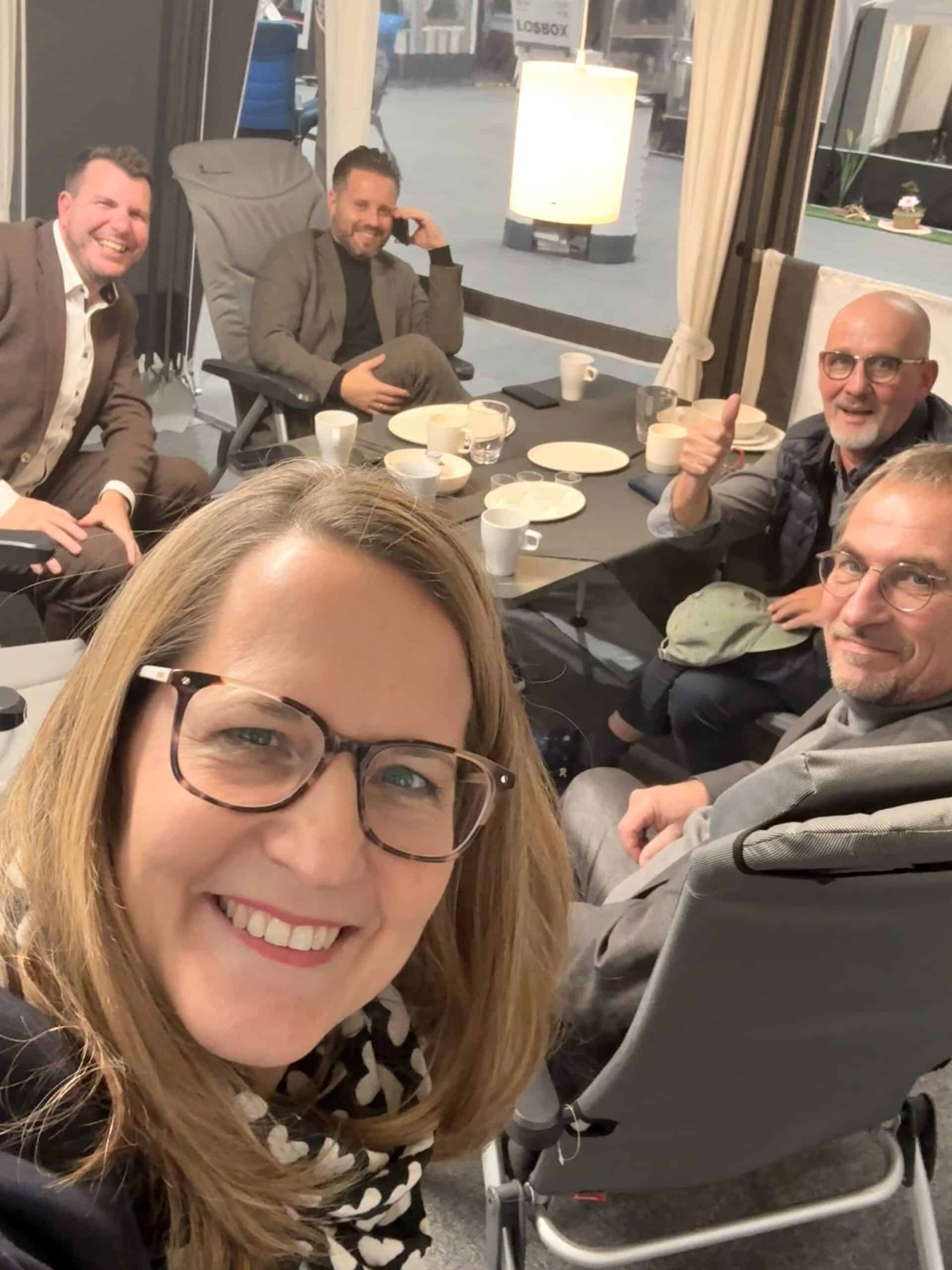 ABF Hannover_DCHV_02_2026