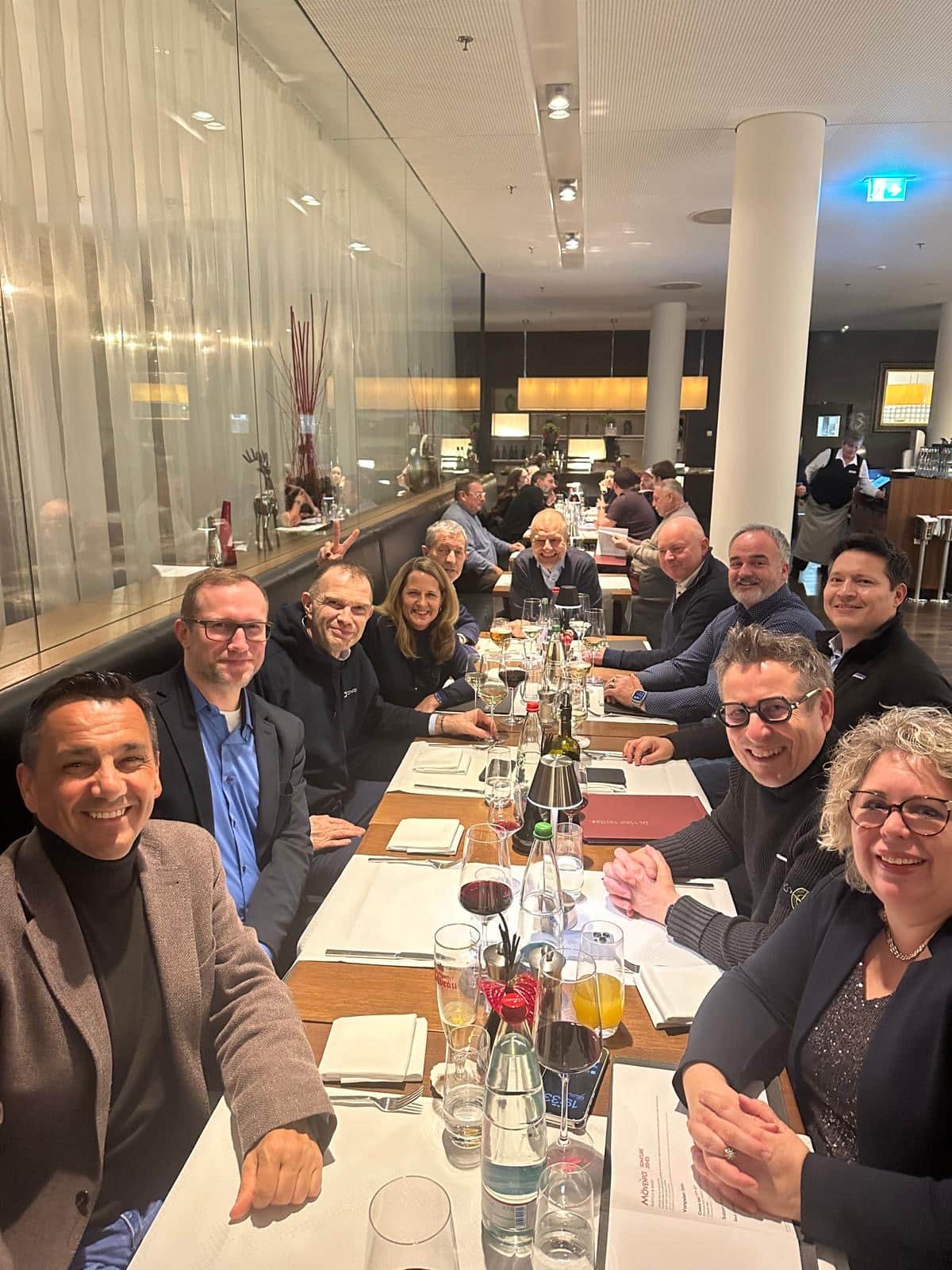 CIVD_DCHV Jahresgespräch 26