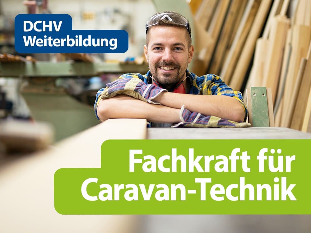 Fachkraft Cararvan Technik-4zu3