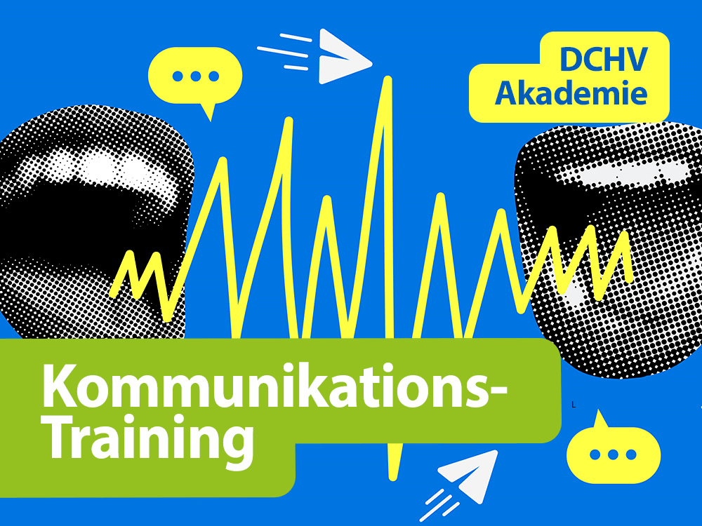 Kommunikationstraining