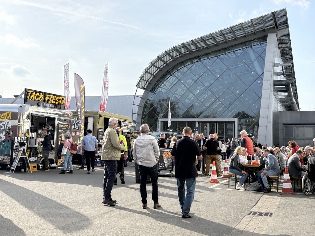 Messe-Essen-Do-260226