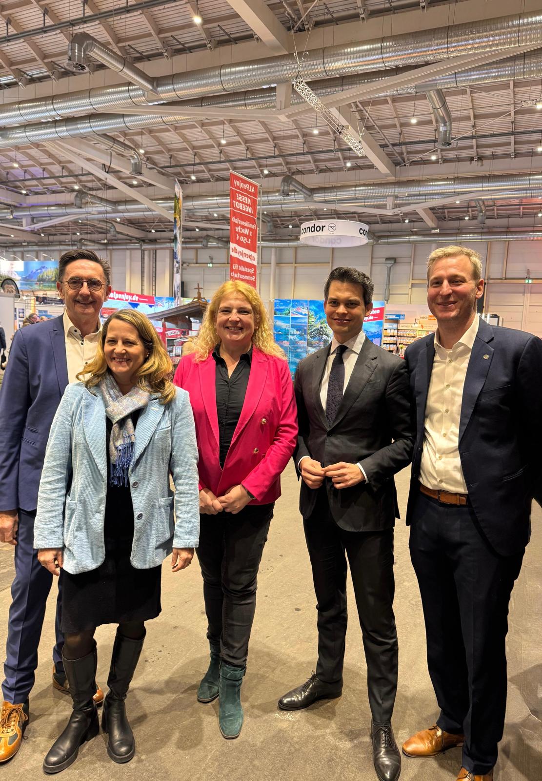 Messe HH 02_2026_Ploß_Ege