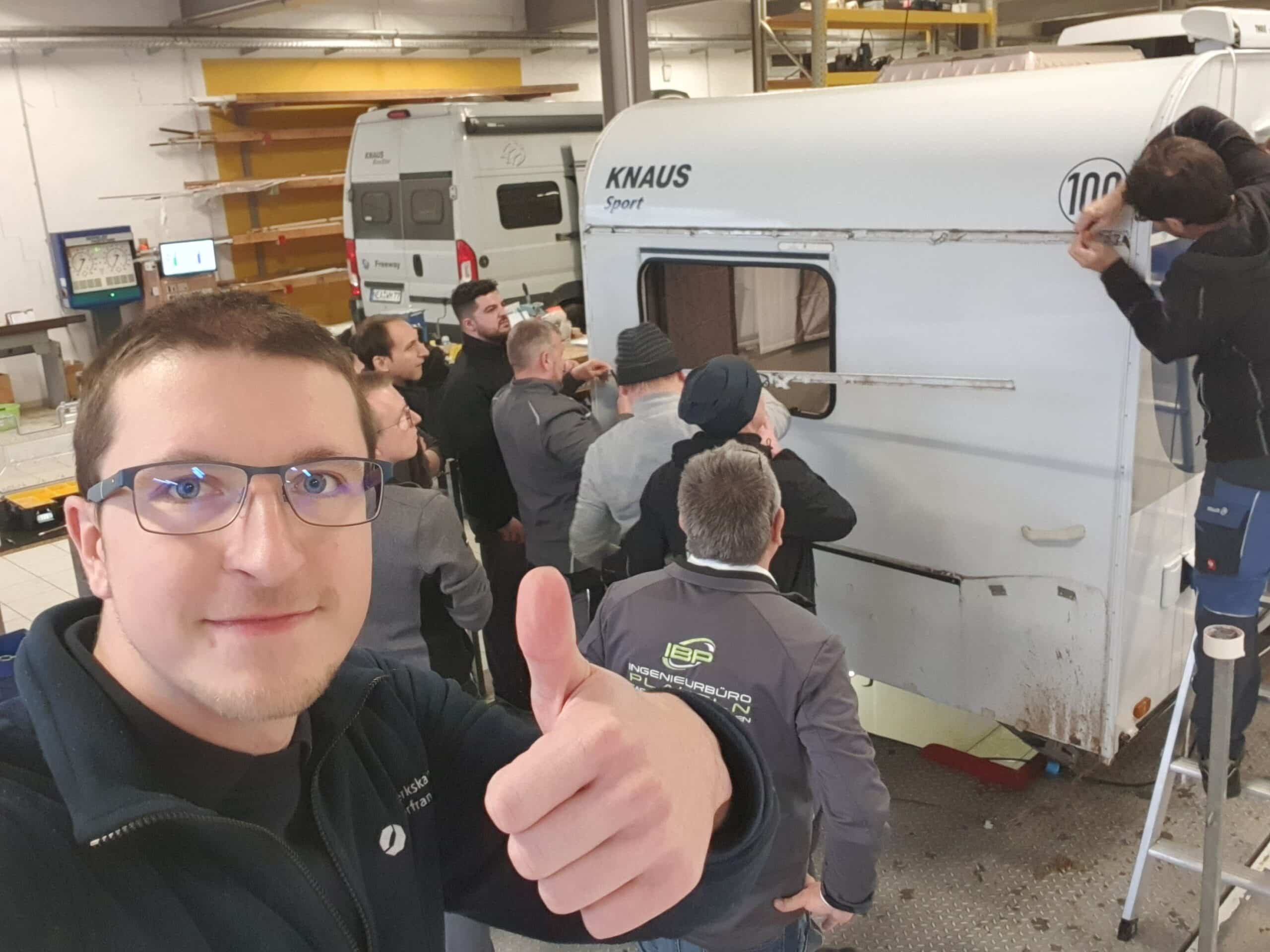 Modul-3-mit-Michael-Graf_FAS