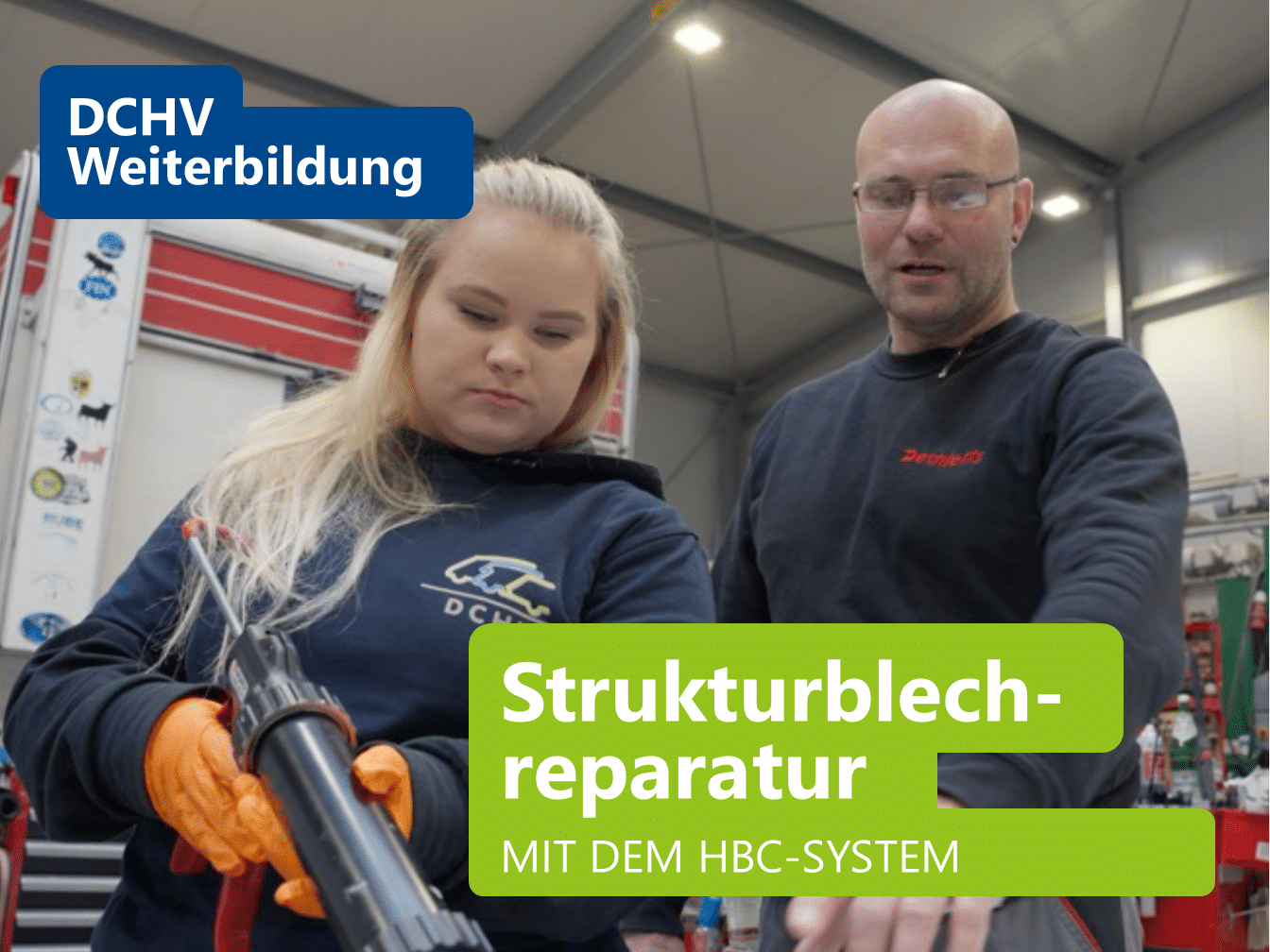 Seminar HBC neu 032031 ohne dchvLogo