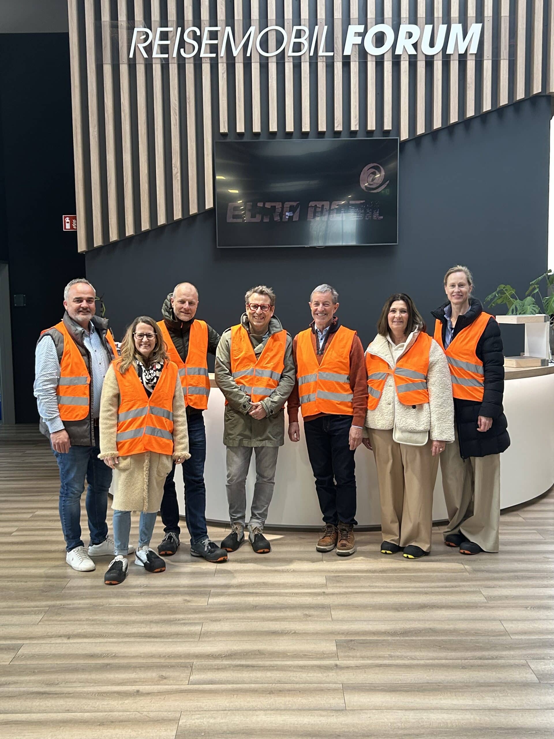 Strategietag-bei-Eura-Gruppe