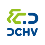 1600px-W-DCHV-logo-KOMPAKT-VIGNETTE-4C