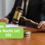 2026_Rechtsnewsletter