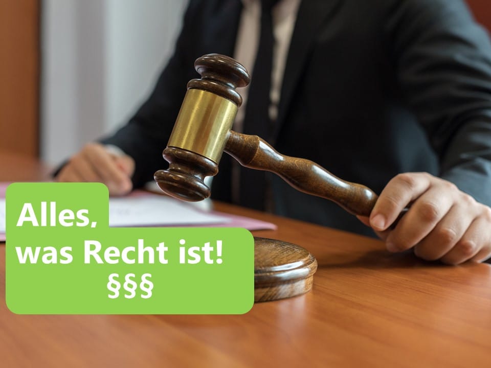 2026_Rechtsnewsletter