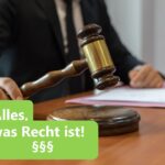2026_Rechtsnewsletter