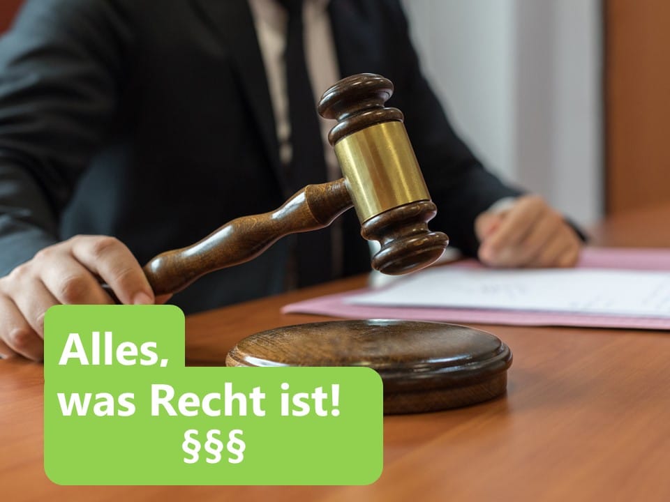 2026_Rechtsnewsletter