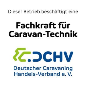 2026_schild-fachkraft CT-online