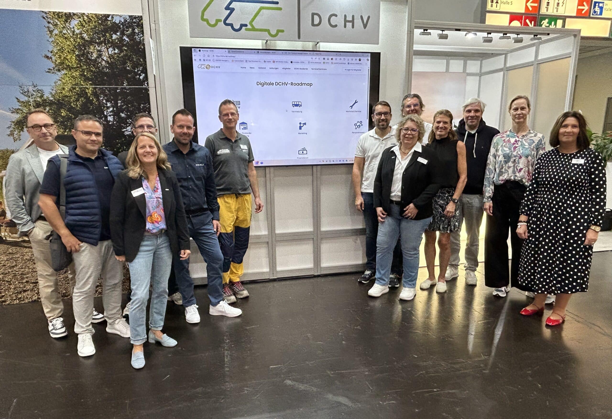 250904_DCHV_TT Digitalisierung